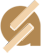 Sumwalt Anderson Logo, Charlotte NC